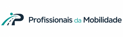 Profissionais da Mobilidade